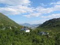 File_118