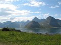 File_120