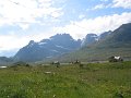 File_121