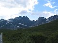 File_122