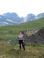 File_124