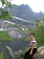 File_127