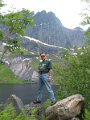File_129