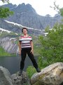 File_130