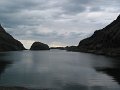 File_131