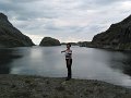 File_132