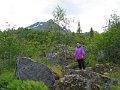 File_135