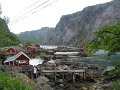 File_140