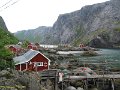 File_141