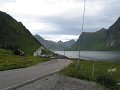File_143