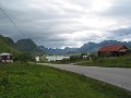 File_145