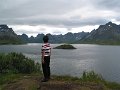 File_146