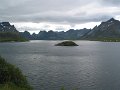 File_147