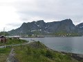 File_154