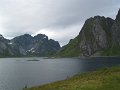 File_155