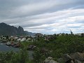File_156