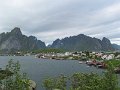 File_157