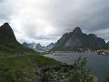 File_158