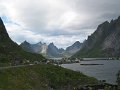 File_159