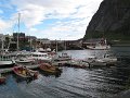 File_160