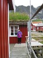 File_162