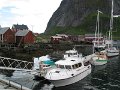 File_163