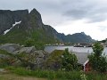 File_164
