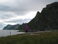 File_165