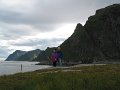 File_167
