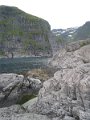 File_171