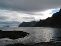 File_172