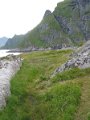 File_174