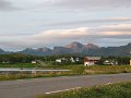 File_178