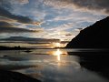 File_180