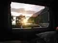 File_181