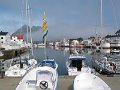 File_184