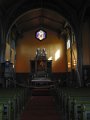 File_191