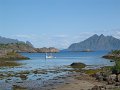 File_192