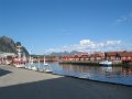 File_194