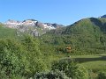 File_195