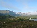 File_199