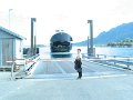 File_200