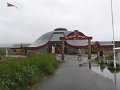 File_204