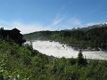 File_205