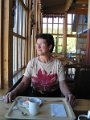 File_206