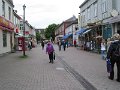 File_208