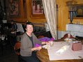 File_210