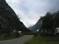 File_211