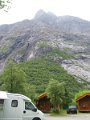 File_212