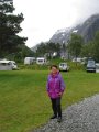 File_214